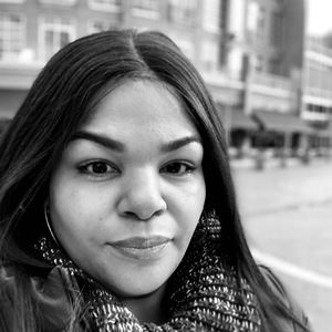 Meet your Posher, Angel